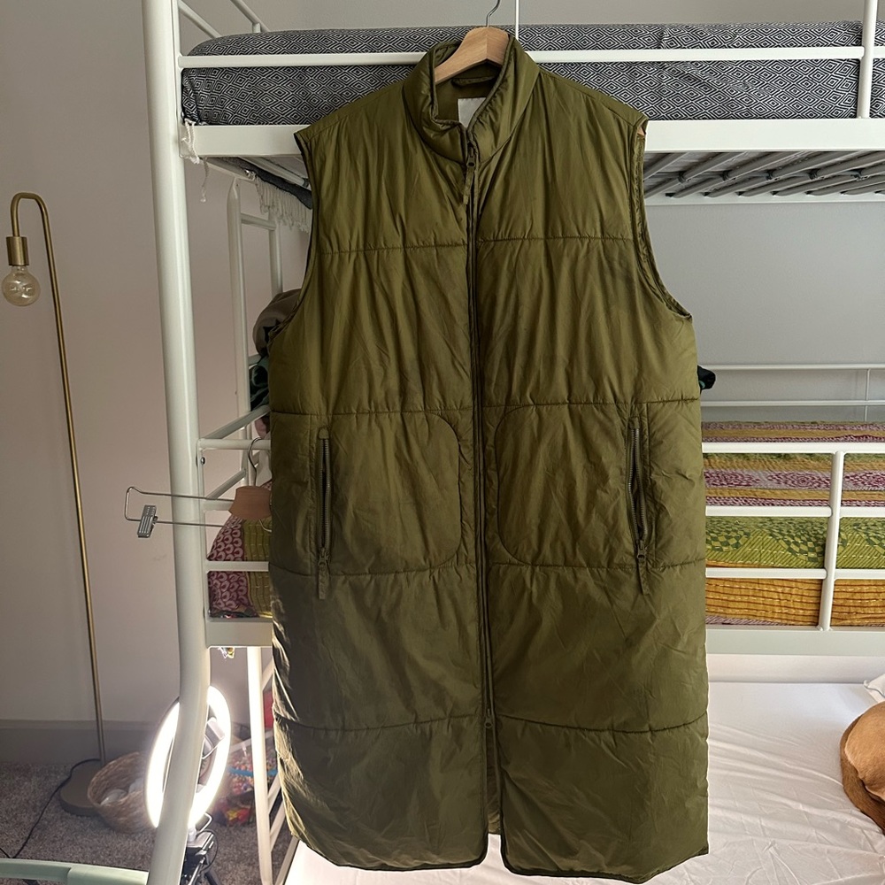 H&M Vest